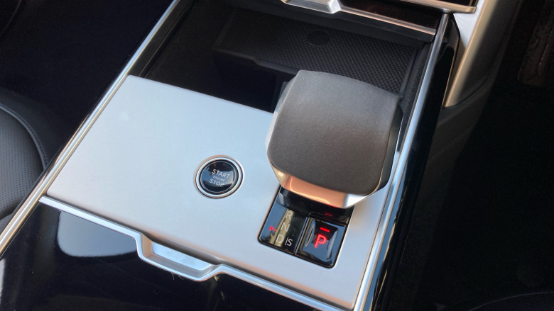 Land Rover Range Rover 3.0 D350 Autobiography 4dr Auto Diesel Estate